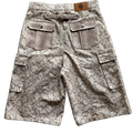 Cobra Shorts