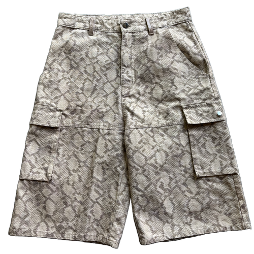 Cobra Shorts