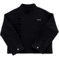 Raven Jacket