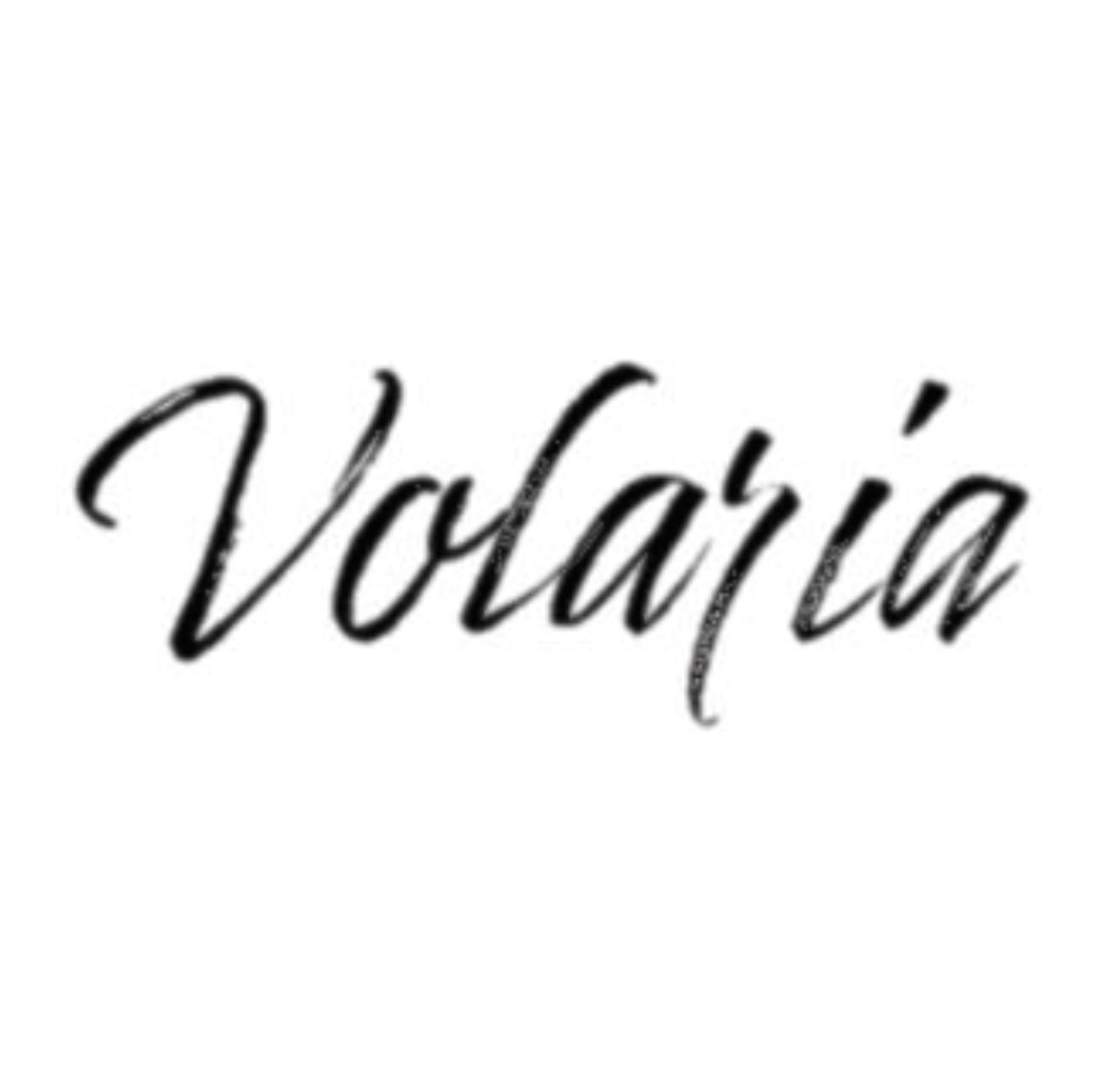 Volaria